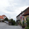 1730729017_mv-rebalans_majsperk.jpg