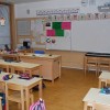 1518442874_učilnica-za-delo-in-igro-3.jpg