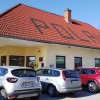 1639407396_sd-stanovanja.jpg