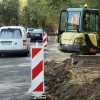 1589201294_cg_ceste.jpg