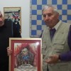 1642683172_sah_spominski_turnir.jpg