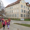 1505317240_cg_mladika.jpg