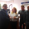 1515067842_dz-donacija_tednik.jpg