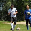 1565274361_turnir_v_footgolfu.jpg