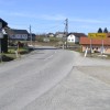 1536588973_ks-seja_tomaz_cesta.jpg