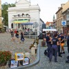 1564940077_cg_ptujcajt.jpg