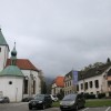 1665563892_lasko_337.jpg