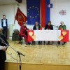 1559822031_cg_du_breg_1.jpg