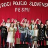 1512212831_cg_otroci_pojejo_hajdina_13.jpg