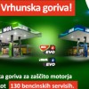 1715588080_mol_maj_2024.png