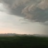 1690811533_mz_tornado.jpg