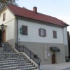 1537438942_em_vinarska_zadruga_haloze.jpg