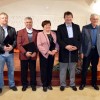 1515061113_ml-prejemniki_občinskih_plaket.jpg