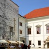 1697718392_cg_razpis_belana_borl.jpg