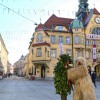 1642670747_cg_naslovnica_6.jpg
