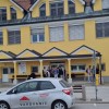 1712840684_ek_varnostni_ukrepi_sole-prikrij_obraze.jpg