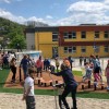 1620217699_otrosko_igrisče,_četrta.jpg