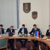 1707140782_sd-gasilska_javna_sluzba02.jpg