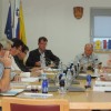1571661105_mh-os_gorisnica.jpg