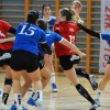 1614006814_cg_rokomet_zrk_ptuj_mlinotest.jpg