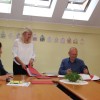 1593165613_mz_zudv_dornava.jpg