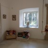 1616424824_kg_ormoz_pupike.jpg