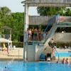 1630933367_cg_terme_ptuj.jpg