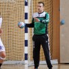 1558449696_cg_rokomet_ormoz.jpg