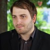 1478159365_cg_andrej_cus.jpg