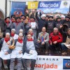 1517744111_cg_obarjada_3.jpg