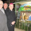 1545737385_mg-jaslice2.jpg