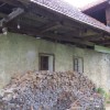 1546872288_pomoč_na_domu2.jpeg
