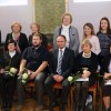 1513243475_cg_prostovoljci.jpg
