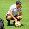 1721648499_cg_footgolf_2024_2.jpg