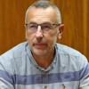 1605535574_cg_boris_repic_obrtna_zbornica.jpg