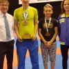 1495969022_kikboks_ptujčani_v_budimpesti.jpg