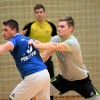 1675085762_niko_sovic.jpg