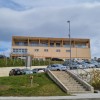 1619094154_sd-diip_za_ceste.jpg