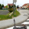 1653307187_cg_zadruzni_trg_skiro.jpg
