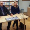 1487505787_mv-tradicionalna_medicina.jpg