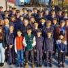 1692874190_ek_pgd_markovci_3.jpg