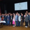 1557399949_em_zlata_poroka_podlehnik.jpg