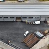 1704985395_kp-zvegla1.jpg