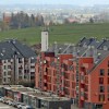1674132207_cg_ptuj_ogrevanje.jpg