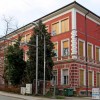 1708597338_cg_rdeca_sola.jpg