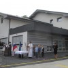 1507713448_em_dom_krajanov_stoperce_1.jpg