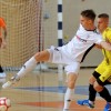 1630679238_cg_futsal.jpg
