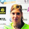 1470314971_oi_sportno_plezanje_mina_markovic.jpg