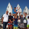 1504701318_jadranje_bd_ranca_1.jpg