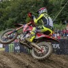 1724672297_motokros_gajser_svica_02.jpg